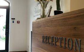 Hotel Bonus